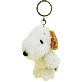 Nakajima Corporation Petit Fuwa MC Andy 178985-23