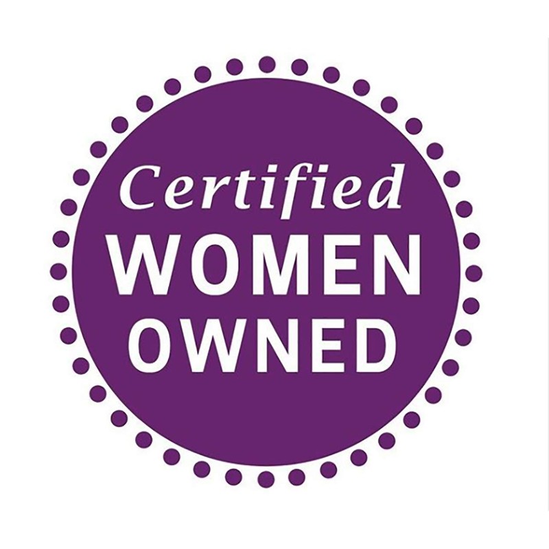 Mammachia Chia Squeeze Green Magic Vitality Snack, Vegan Friendly, Kosher,