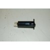 Club Car OEM Genuine Circuit Breaker for Club Car Golf