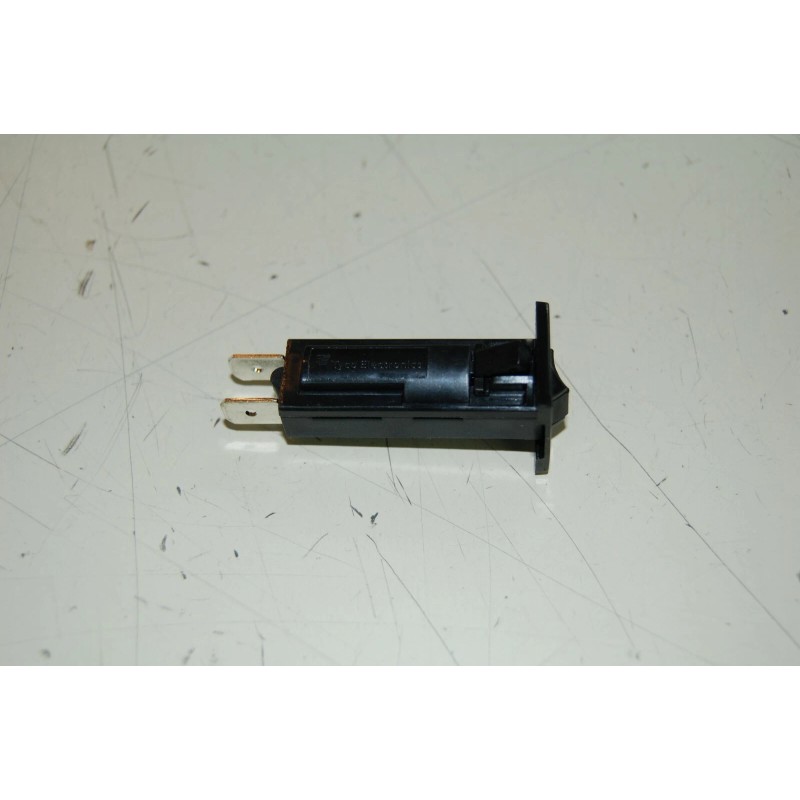 Club Car OEM Genuine Circuit Breaker for Club Car Golf