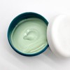 Guam Mar e Mer Körperbutter Meer 150 ml