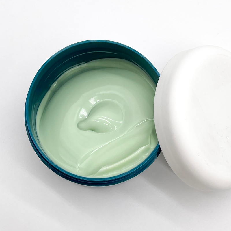 Guam Mar e Mer Körperbutter Meer 150 ml