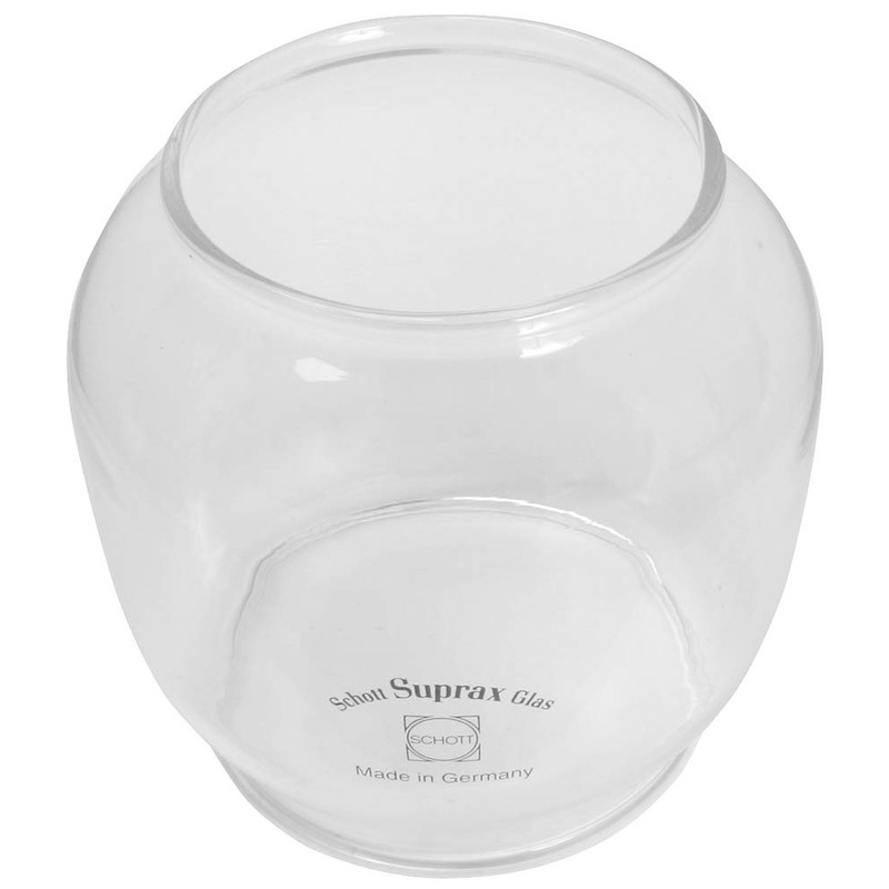 EPI A-6102 MB Lantern LFA-2 Auto Spare Gloves, Transparent