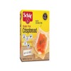 Schar - Crispbread - Certified Gluten Free - No GMO's,