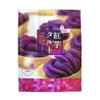 Shiroma Seika Beni Imo Tart, Pack of 12 x 1