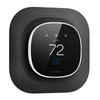 CaseBot Wall Plate for New 2025 ecobee Smart Thermostat Essential