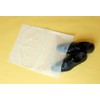 A-ONE SB441 A-one's View Gentle Protection Non-Woven Storage Bags, Small