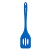 Dexter-Russell (91533) - 11 1/2" Silicone Slotted Turner with Cool