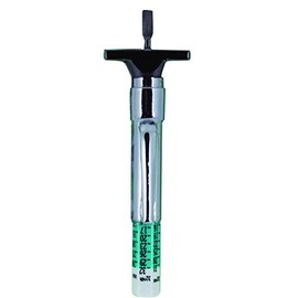 Slime 20177 Tread Depth Tire Gauge