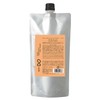 Demi Do Hair Treatment Type_MOIST Refill 17.6 oz (500 g)