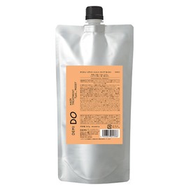 Demi Do Hair Treatment Type_MOIST Refill 17.6 oz (500 g)
