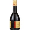 Lucini, Balsamic Vinegar Of Modena, 16.9 Fl Oz