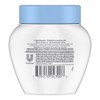 Pond's Dry Skin Cream Facial Moisturizer Rich Hydration For Day