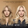 L'Oreal Paris Preference Hair Dye, Long Lasting, Luminous Permanent Hair