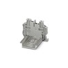 Phoenix Contact End Bracket Clipfix Series 3022276 