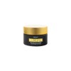 Postcoum Luxury Gold Eye Contour Eye Cream 15ml / 포스트쿠엄 럭셔리 골드 아이컨투어 아이크림 15ml
