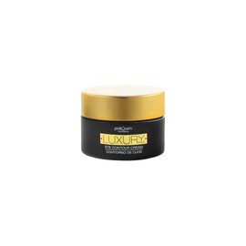 Postcoum Luxury Gold Eye Contour Eye Cream 15ml / 포스트쿠엄 럭셔리 골드 아이컨투어 아이크림 15ml