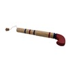 BestSaller 1239 Quality Cork-Popgun (Pack of 2)