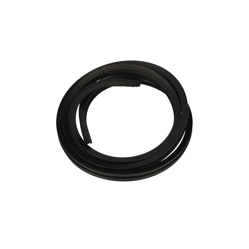 Aspares For Dishwasher Door Seal Top & Side Compatible With