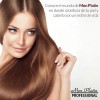 Shampoo Cabello Teñido Hidratante Mon Platin Total Repair