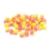 Joseph Dobson: Rhubarb and Custard Pips - 500g
