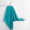AmeliaHome Amari Hand Towel 50 x 100 cm 100% Cotton