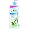St. Ives 3 Pzas De Crema Corp St. Ives 530ml, Colágeno