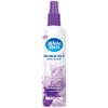 White Rain Classics Hair Spray Non-Aerosol Maximum Hold 7 oz