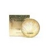 Enprani Le Premier Volume Cover Cushion - Main Product +
