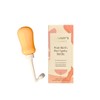 Post Birth Perineal Wash Bottle, Upside Down Squeeze Bottle, Hospital