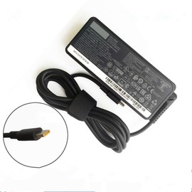 65W USB C Charger for Lenovo ThinkPad T14 T15 E14 E15 X1Carbon X13 2023 X270 X280 X380 Fast Type C AC Adapte Power Cord Supply
