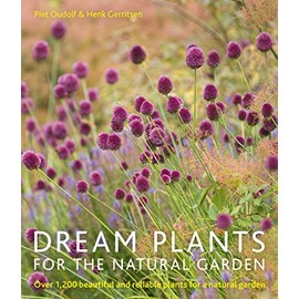 Dream Plants for the Natural Garden