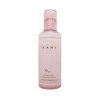 Indeed 1 Gahi Wrinkle Bounce Collagen Mist Ampoule 120ml /