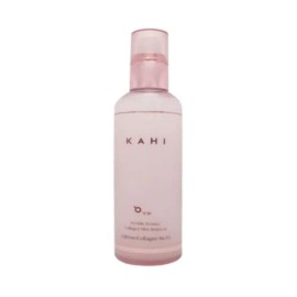 Indeed 1 Gahi Wrinkle Bounce Collagen Mist Ampoule 120ml / 가히 링클 바운스 콜라겐 미스트 앰플 120ml 1개