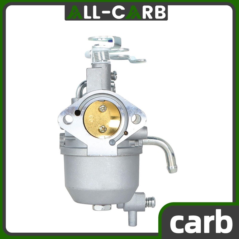ALL-CARB Carburetor Replacement for Kawasaki Mule 600 610 SX XC