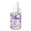 ANC Nail Prep DIP System Step 1 0.5oz by ANC