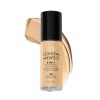 Milani x2 Milani LIGHT BEIGE 03 Conceal + Perfect 2-in-1