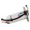 Fuel Pump Gas Sending Unit Fit for Kawasaki Ninja ZX6R