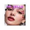 Minimeli Water Bomb Brillo Labial Hidratante, Efecto Jugoso