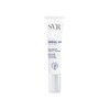 SVR Xerial Gel para Fortalecer las Uñas, 10 ml