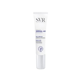 SVR Xerial Gel para Fortalecer las Uñas, 10 ml