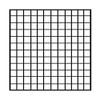 Fotodiox Pro, 24x24 Eggcrate Grid, fits Fotodiox Pro 24x24 Softbox
