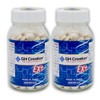GH Creation EX + Star Ride 300 mg x 270