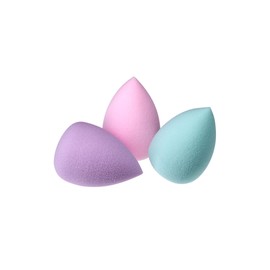 Essence Concealer Sponges (Set of 3)