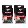 FUSL Cleaning briquette grill cleaning, cleaning stone, pumice stone, cleaning