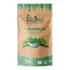 Organic Chlorella Tablets 500 g | 1250 Pellets 400 mg