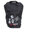 Safety Harness Half Body AntiFall Outdoors Rock Climbing High Altitude