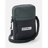 Rip Curl Slim Pouch Icons Crossbody One Size