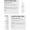 Lendan Kit Anticaída Lendan Pilosome Shampoo + Loción Resistencia