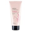 THE FACE SHOP Rice Water Bright Foam Cleanser 300ml, 10.14